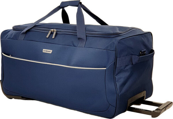 20200629102120 diplomat zc3002 70w 85lt navy