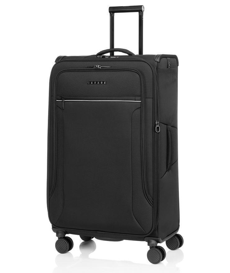 20230123153532 verage toledo megali valitsa me ypsos 80cm se mayro chroma