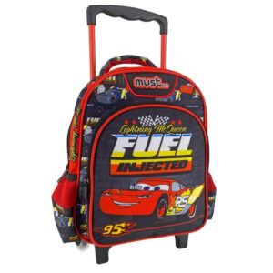 20230202164739 diakakis cars fuel injected scholiki tsanta trolei nipiagogeiou polychromi m27 x p10 x y31ek 563568