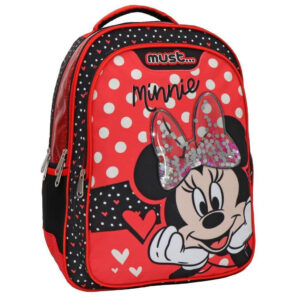 20230206111136 must minnie scholiki tsanta platis dimotikou se kokkino chroma m32 x p18 x y43ek 563420 1