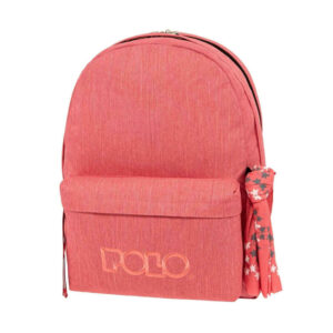 20230308104245 polo original double scarf scholiki tsanta platis se roz chroma 9 01 235 3601