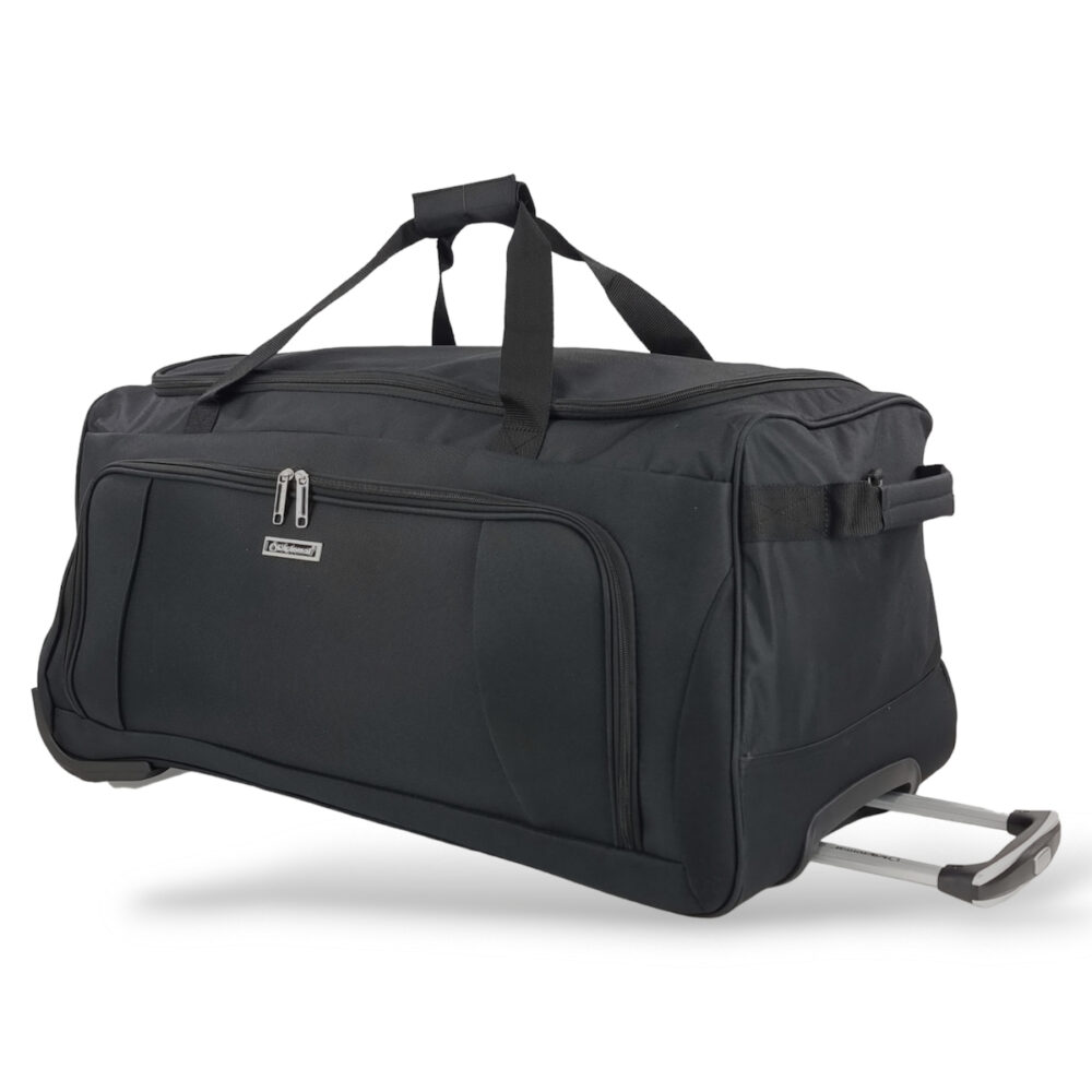 20230531163603 4d4be339 20230531163603 4d4be339