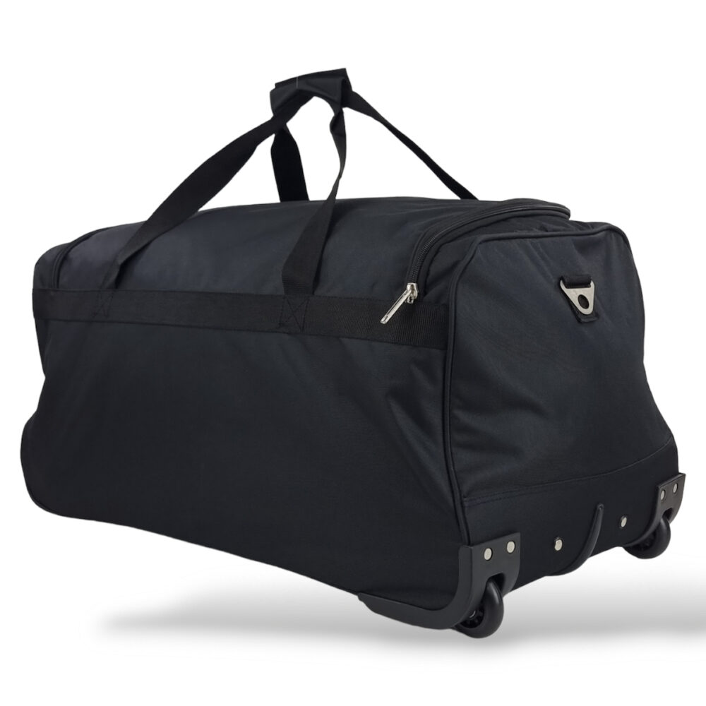 20230531163603 cb01da06 20230531163603 cb01da06