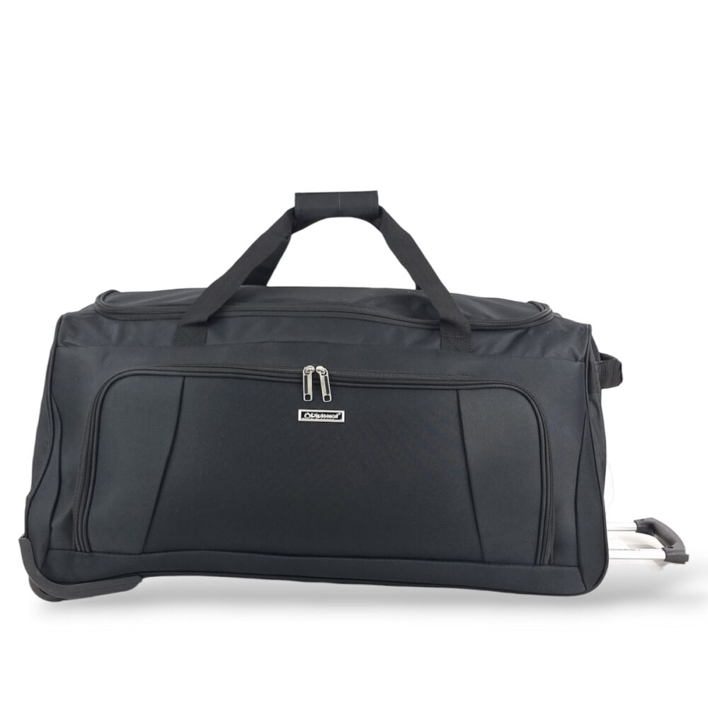 20230531163603 diplomat sak vouagiaz me rodes me choritikotita 90lt se mayro chroma zc444 73w 20230531163603 diplomat sak vouagiaz me rodes me choritikotita 90lt se mayro chroma zc444 73w