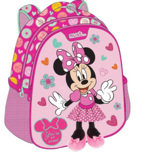 20230614165036 must minnie you are so sweet scholiki tsanta platis nipiagogeiou se roz chroma 63377