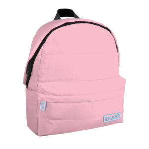 20230621112114 must monochrome puffy scholiki tsanta platis dimotikou se roz chroma 000585169