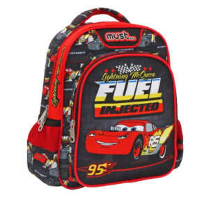 20230719094507 must cars fuel injected scholiki tsanta platis nipiagogeiou polychromi m27 x p10 x y31ek 000563365