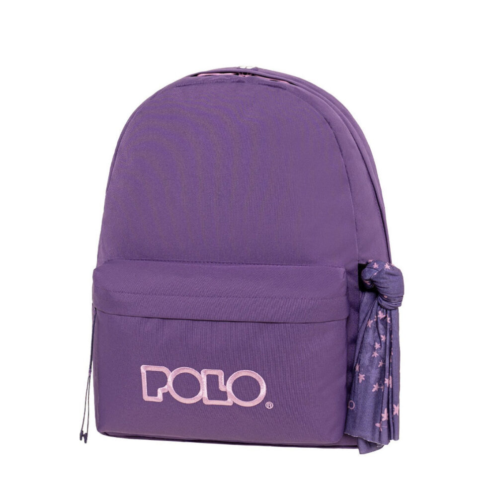 20260403112928 polo original scarf scholiki tsanta platis me thiki gia pagouri 20lt 9 01 135 4945 20260403112928 polo original scarf scholiki tsanta platis me thiki gia pagouri 20lt 9 01 135 4945