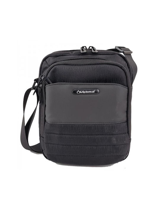 fixedratio 20220802211141 diplomat kn92 andriki tsanta omou chiasti se mayro chroma 1