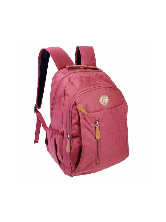 fixedratio 20230615132932 diplomat bf31 gynaikeio yfasmatino sakidio platis adiavrocho kokkino 19lt fixedratio 20230615132932 diplomat bf31 gynaikeio yfasmatino sakidio platis adiavrocho kokkino 19lt