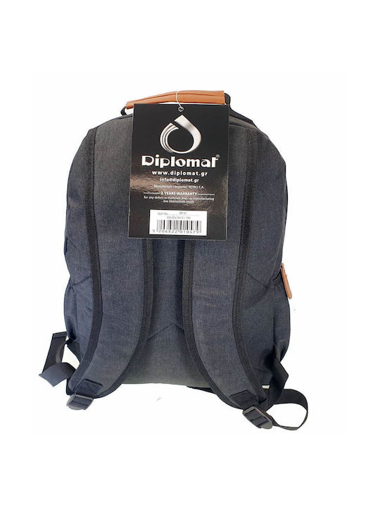 fixedratio 20230615133037 3f50cc23 fixedratio 20230615133037 3f50cc23