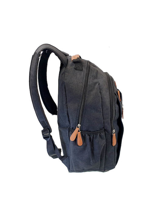 fixedratio 20230615133037 78d25ca0 fixedratio 20230615133037 78d25ca0