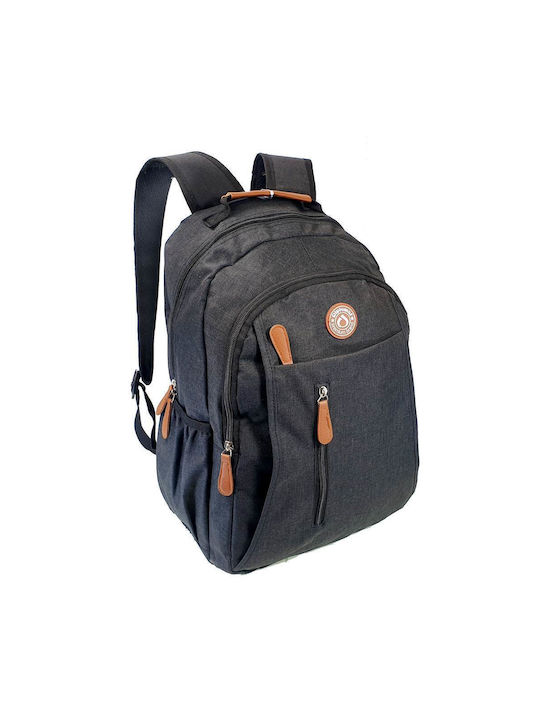 fixedratio 20230615133037 diplomat bf31 yfasmatino sakidio platis adiavrocho mayro 19lt fixedratio 20230615133037 diplomat bf31 yfasmatino sakidio platis adiavrocho mayro 19lt