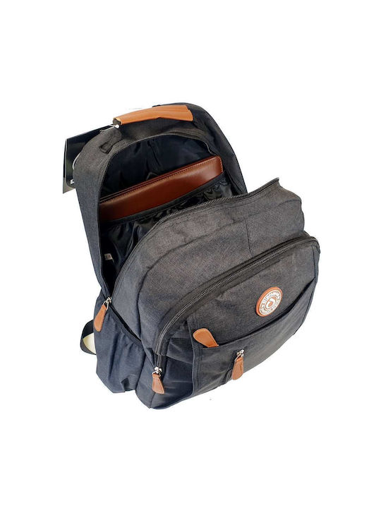 fixedratio 20230615133038 3cef17b0 fixedratio 20230615133038 3cef17b0