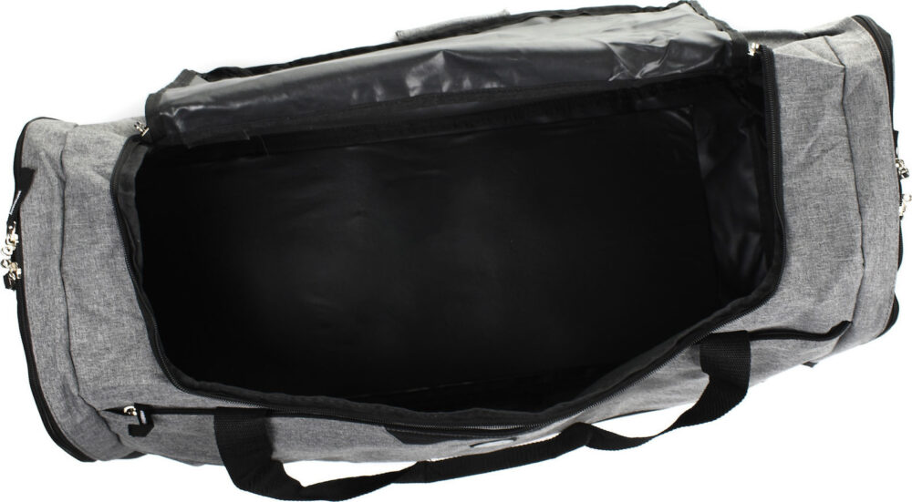 20200309122247 a1ea4312 1 20200309122247 a1ea4312 1