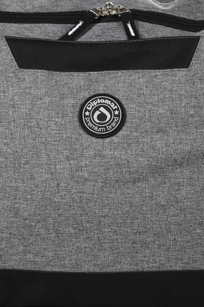 20200309122247 e8f5a01c 1 20200309122247 e8f5a01c 1