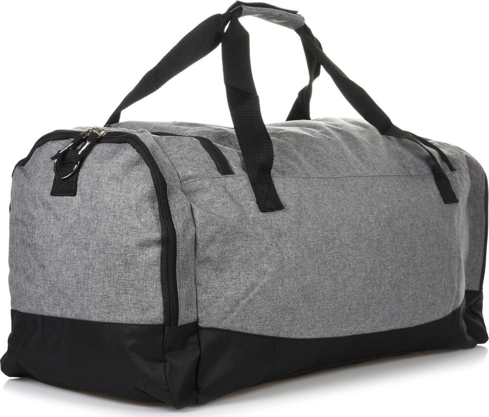 20200309122248 99ed792b 1 20200309122248 99ed792b 1