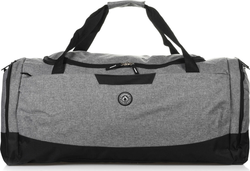 20200309122248 diplomat sac60 70 52lt grey 2 20200309122248 diplomat sac60 70 52lt grey 2