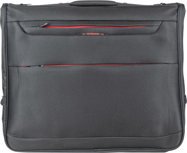 20200602222755 714b23ad 20200602222755 714b23ad