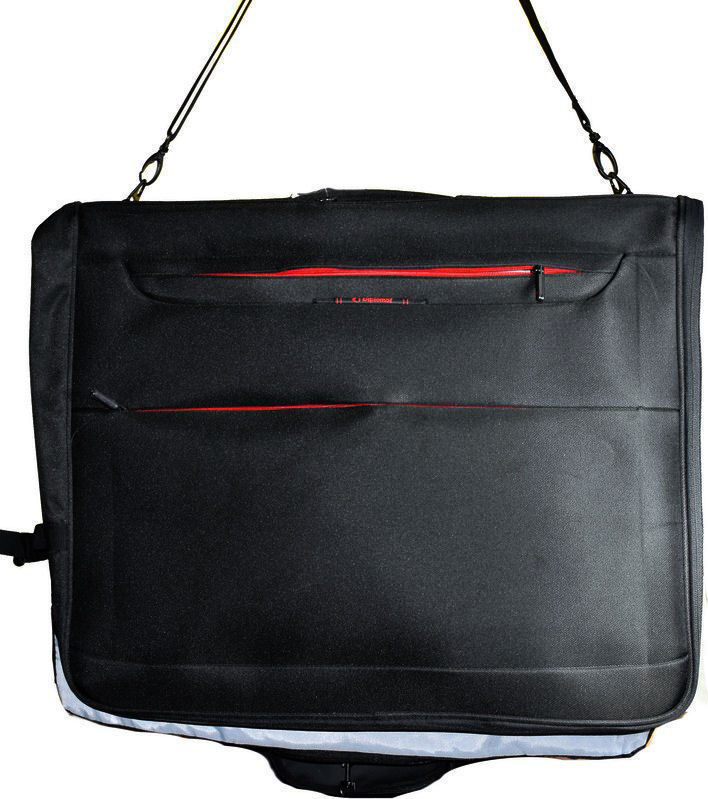 20200602222756 diplomat garntarompa zc6039 108 1 20200602222756 diplomat garntarompa zc6039 108 1