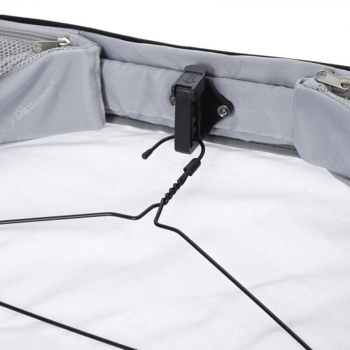 20230203143546 2b9a936c 20230203143546 2b9a936c