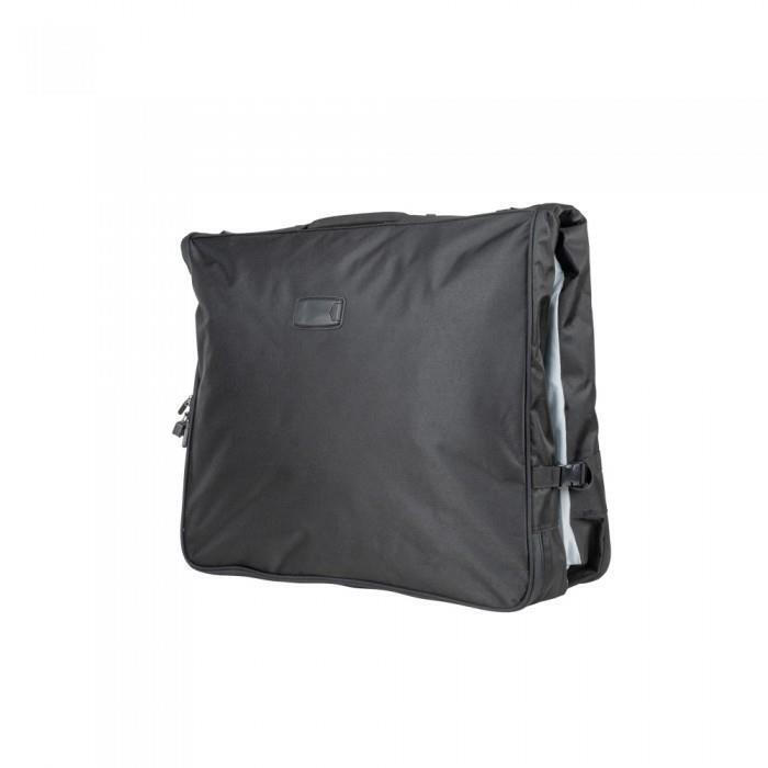 20230203143546 5d4f7273 20230203143546 5d4f7273