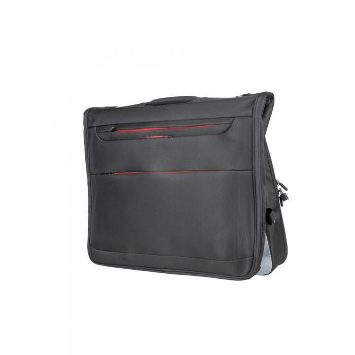 20230203143546 794ae17f 20230203143546 794ae17f