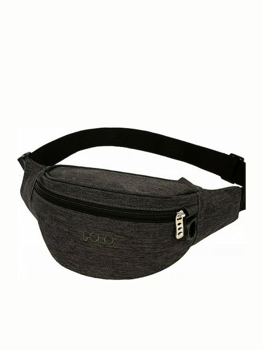 fixedratio 20210519103923 polo legacy 9 08 029 2100 grey fixedratio 20210519103923 polo legacy 9 08 029 2100 grey