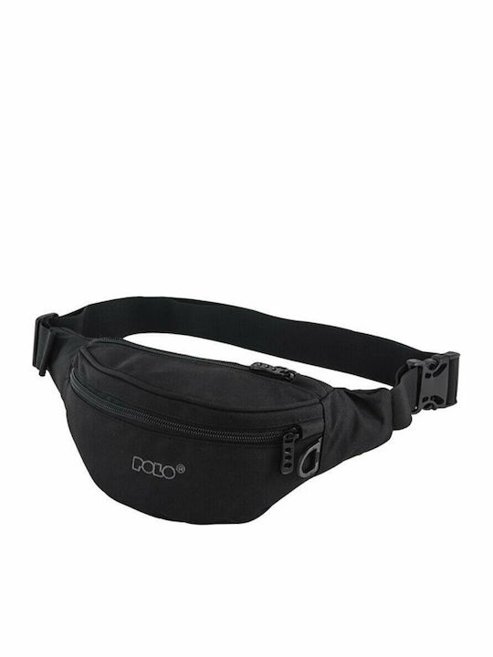 fixedratio 20210622135933 polo 820 cord 9 08 029 02 black