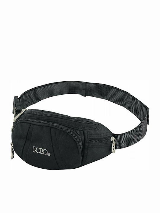 fixedratio 20211109110518 polo pittock tsantaki mesis mayro 9 08 021 02