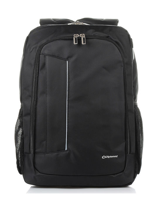 fixedratio 20220803072406 diplomat lc635 andriko yfasmatino sakidio platis mayro fixedratio 20220803072406 diplomat lc635 andriko yfasmatino sakidio platis mayro