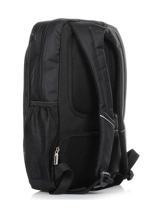 fixedratio 20220803072410 5ee510ce fixedratio 20220803072410 5ee510ce