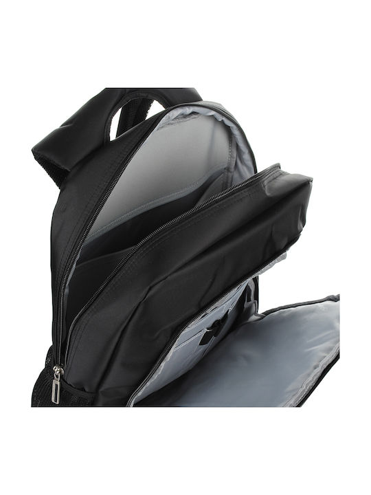 fixedratio 20220803072415 0e86a5cb fixedratio 20220803072415 0e86a5cb