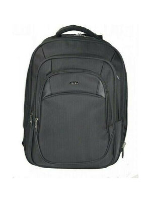fixedratio 20220803072827 rcm 3501 black 1