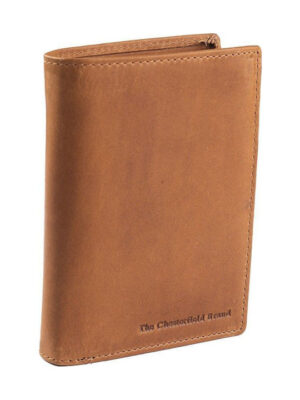 fixedratio 20220803144633 the chesterfield brand dermatino andriko portofoli kafe c08 0203a31