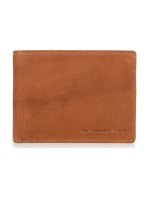 fixedratio 20220803144811 the chesterfield brand dermatino andriko portofoli tampa c08 020431