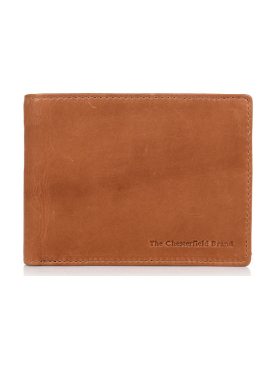 fixedratio 20220803144811 the chesterfield brand dermatino andriko portofoli tampa c08 020431 fixedratio 20220803144811 the chesterfield brand dermatino andriko portofoli tampa c08 020431