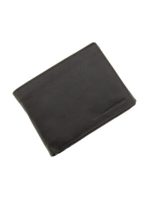 fixedratio 20220803144828 the chesterfield brand dermatino andriko portofoli mayro c08 020400