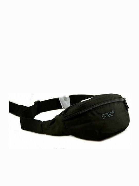 fixedratio 20221221091657 91bec870 fixedratio 20221221091657 91bec870