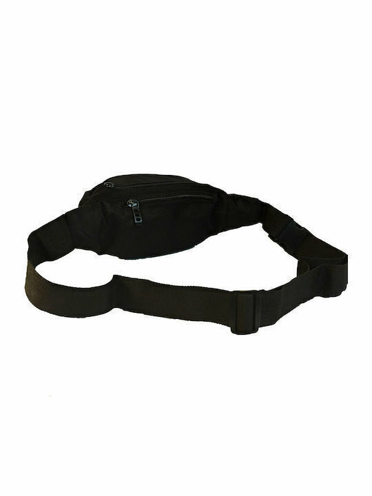 fixedratio 20221221091658 0935601e fixedratio 20221221091658 0935601e