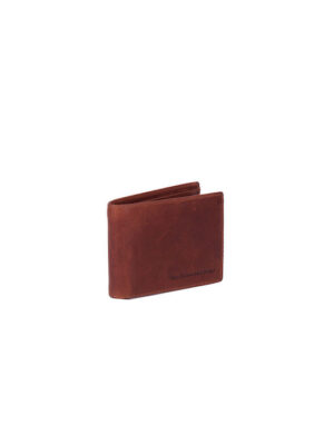 fixedratio 20230213173216 the chesterfield brand marvin dermatino andriko portofoli me rfid cognac c08 040631