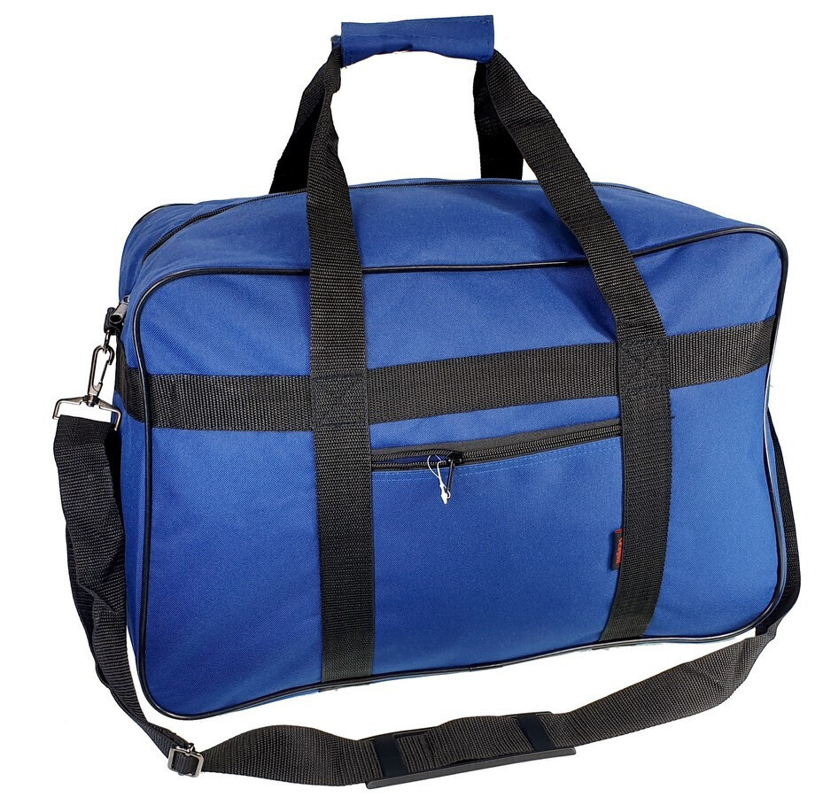 20221017111155 diplomat sak vouagiaz pr800 me mikos 50cm se mple chroma pr800 50 black 20221017111155 diplomat sak vouagiaz pr800 me mikos 50cm se mple chroma pr800 50 black