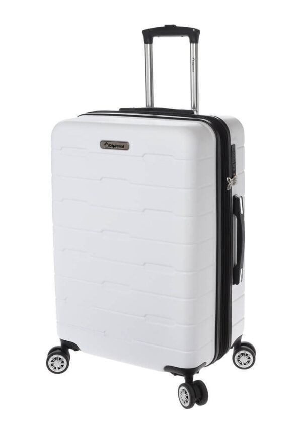 20230525171834 diplomat valitsa kampinas me ypsos 55cm td 19192t 55 w se leyko chroma