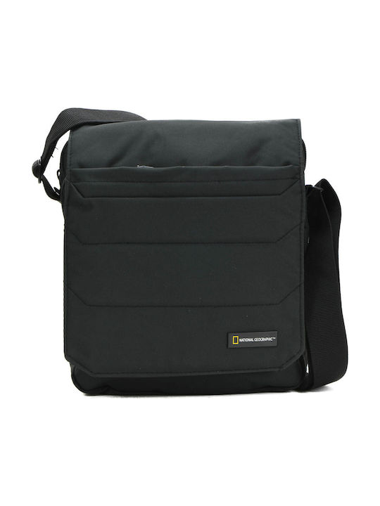 fixedratio 20220802204358 national geographic andriki tsanta omou chiasti se mayro chroma n00707 06