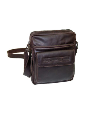 fixedratio 20220802204412 the chesterfield brand dermatini andriki tsanta omou chiasti se kafe chroma c48 083701