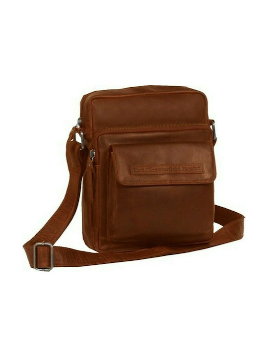 fixedratio 20220802204412 the chesterfield brand dermatini andriki tsanta omou chiasti se tampa chroma c48 083731