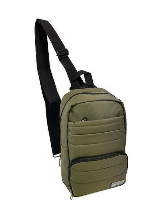 fixedratio 20220802205059 national geographic andriki tsanta stithous se chaki chroma n00726 11 fixedratio 20220802205059 national geographic andriki tsanta stithous se chaki chroma n00726 11