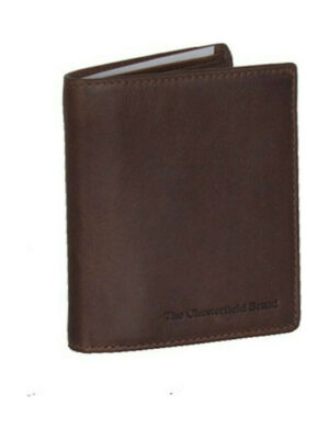 fixedratio 20220803145344 the chesterfield brand dermatino andriko portofoli me rfid kafe c08 040701