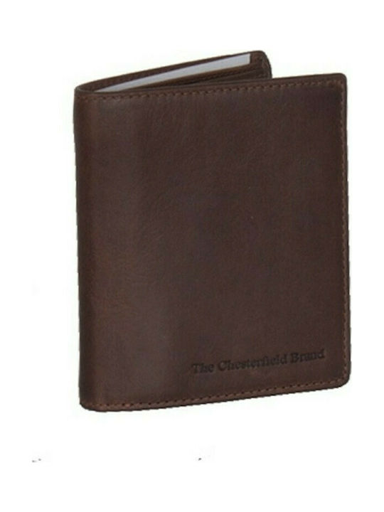 fixedratio 20220803145344 the chesterfield brand dermatino andriko portofoli me rfid kafe c08 040701 fixedratio 20220803145344 the chesterfield brand dermatino andriko portofoli me rfid kafe c08 040701