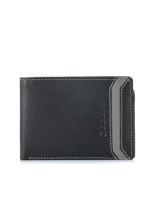 fixedratio 20231115164024 diplomat dermatino andriko portofoli me rfid mayro mn 142